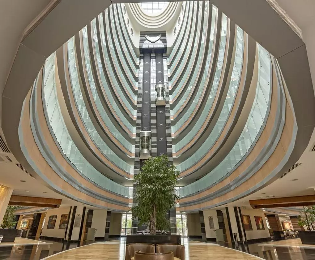 ROYALWING_SHABAVIZ (17).jpg